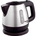 TEFAL - Wasserkocher 2200W 0.8L kabell. edst