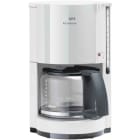 KRUPS - Kaffeeautomat 10Tassen Glaskanne ws