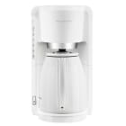 ROWENTA - Kaffeeautomat 8-12Tassen 850W 1.25L Thermoskanne ws-edst