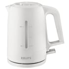 KRUPS - Wasserkocher 2200W 1.6L kabellos ws
