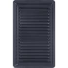 TEFAL - Grillplatten antihaftbesch. inkl.Rezeptheft