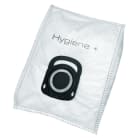 ROWENTA - Hepa Staubbeutel High Filtration Hygiene+ f.Silence Force 4A