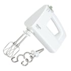 KRUPS - Handmixer 3 Mix 7000 500W stufenlos Turbost. ws