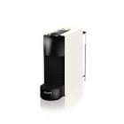 KRUPS - Nespresso Kapselautomat ESSENZA Mini 19bar 0.7L ws