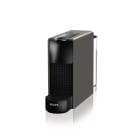KRUPS - Nespresso Kapselautomat ESSENZA Mini 19bar 0.7L gr