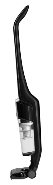 ROWENTA - Handstaubsauger 0.65L Akku Zyklon beutellos sw