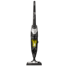ROWENTA - Handstaubsauger 750W 0.9L Zyklon beutellos sw-si-ge