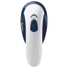 TEFAL - Fusselrasierer 4 Höheneinstellungen 2xAA ws-bl