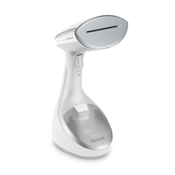 TEFAL - Dampfbürste 1600W 0.2L-Tank 30g/min 3Stufen 6Zubehört. ws-si
