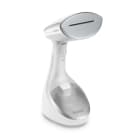 TEFAL - Dampfbürste 1600W 0.2L-Tank 30g/min 3Stufen 6Zubehört. ws-si