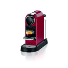 KRUPS - Nespresso Kapselautomat CitiZ 19bar 1L ro