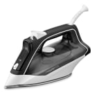 ROWENTA - Bügeleisen 2200W 250ml Edelstahl Sohle sw-ws
