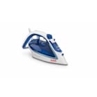 TEFAL - Bügeleisen 2500W 270ml Duril.AirGl. S-Absch ws-bl