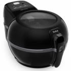 TEFAL - Heißluftfritteuse 1500W 1.2kg sw