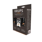 KRUPS - Reinigungs und Pflegeset für Kaffeevollautomaten