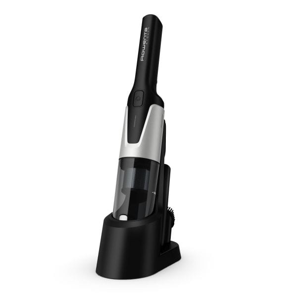 ROWENTA - Akkusauger 7.4V 0.2L Zyklon gr-ws