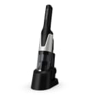 ROWENTA - Akkusauger 7.4V 0.2L Zyklon gr-ws