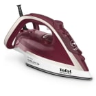 TEFAL - Bügeleisen 2800W Durilium AirGlide Sohle ws-burgunderrot