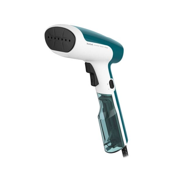 TEFAL - Dampfbürste 1300W 70ml-Tank 20g/min ws-bl