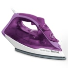 TEFAL - Bügeleisen 2400W 270ml Keramik-Sohle ws-lila
