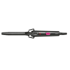 ROWENTA - Lockenstab 25W 16mm Keramikbesch. 150G sw-pink