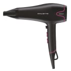 ROWENTA - Haarfön 2200W 6Temp/Gebl. Kaltst. sw-pink