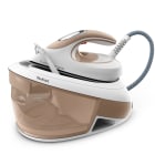 TEFAL - Bügelstation 2800W 6.5bar 1.8L Duril.Airglide S-Ab. ws-beige
