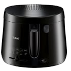 TEFAL - Fritteuse 1900W 1.2kg 2.1L Thermostat sw
