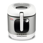 TEFAL - Fritteuse 2100W 2kg Thermostat 150-190G ws-si