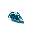TEFAL - Bügeleisen 2500W 270ml AirGlide Sohle S-Absch ws-bl