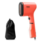 TEFAL - Dampfglätter 1300W 20g/min 70ml rot-sw