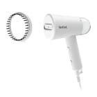 TEFAL - Reise-Dampfbürste 1200W 70ml-Tank 20g/min klappbar ws