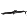 Miniaturansicht Produktbild 1