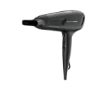 ROWENTA - Haarfön 2100W 3Temp/2Gebl. Kaltst. sw