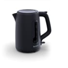 TEFAL - Wasserkocher 2400W 1.7L kabellos sw