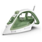 TEFAL - Bügeleisen 2800W 270ml DuriliumAirglide ws-gn