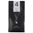 WMF - Bohnenkaffee Espresso Intense 500g