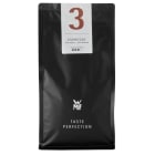 WMF - Bohnenkaffee Espresso Mild 500g