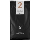 WMF - Bohnenkaffee Cafe Crema 500g