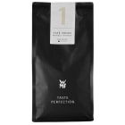WMF - Bohnenkaffee Cafe Crema Mild 500g