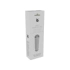 WMF - Wasserfilter f. Kaffeevollautomat
