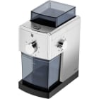 WMF - Kaffeemühle elektr. 110W 180g Scheibenmahlwerk 17St. edst