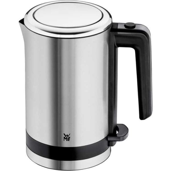WMF - Wasserkocher 1800W 0.8L kabellos edst-sw