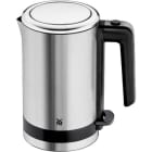 WMF - Wasserkocher 1800W 0.8L kabellos edst-sw