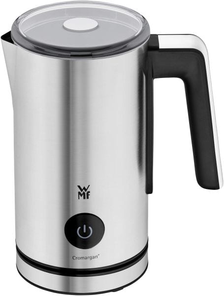 WMF - Milchaufschäumer 500W 3Prog.100-250ml edst