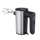 WMF - Handmixer 400W 5Stufen Turbo edst-sw