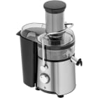 WMF - Entsafter 500W 2St. 1.2L Saftkrug 1.8L Trester edst-sw