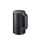 TEFAL - Wasserkocher 2400W 1.5L kabellos schwarz