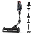 ROWENTA - Handstaubsauger 0.9L Akku 25.2V 45min beutellos ro-si-met-sw