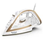 TEFAL - Bügeleisen 2900W DuriliumAirglideAutocl. S-Absch. kupfer-ws